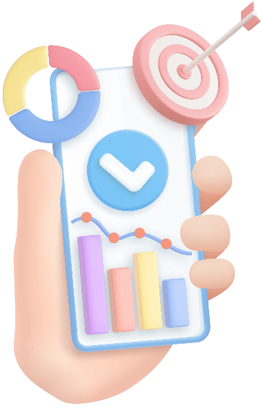 analytics