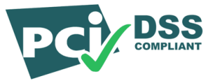obt7 pci dss