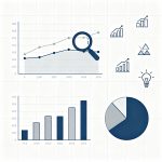 Travel Performance Dashboard for Smarter Decisions​