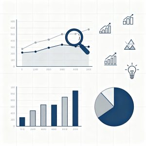 Travel Performance Dashboard for Smarter Decisions​