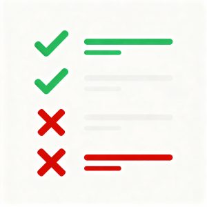 corporate tool -Automated Policy Enforcement