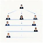 Multi-Tier Approval Workflows for Better Expense Control